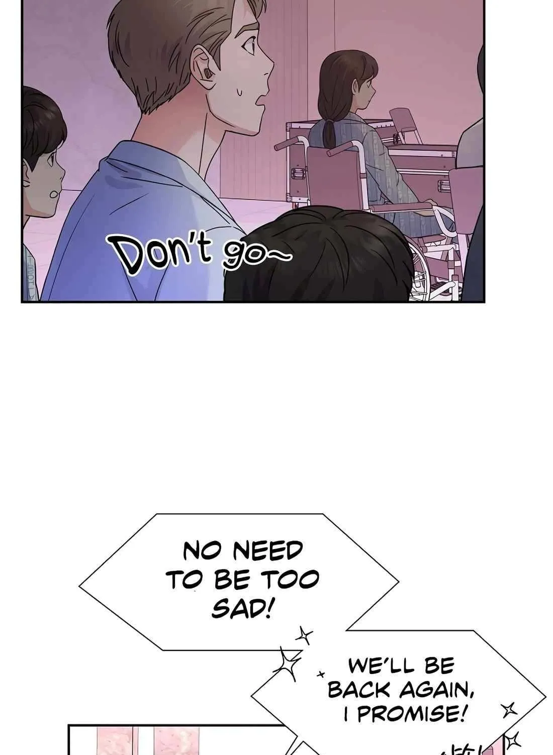 Return of the Max-Level Doctor Chapter 37 page 22 - 