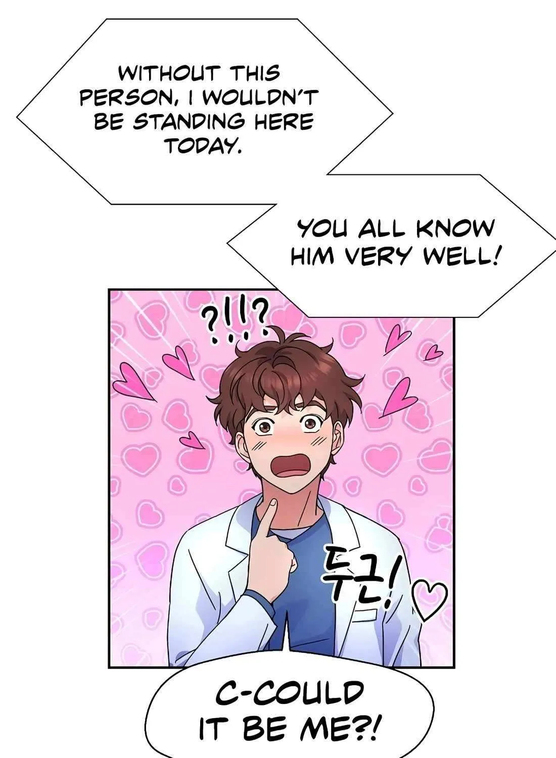 Return of the Max-Level Doctor Chapter 37 page 25 - 