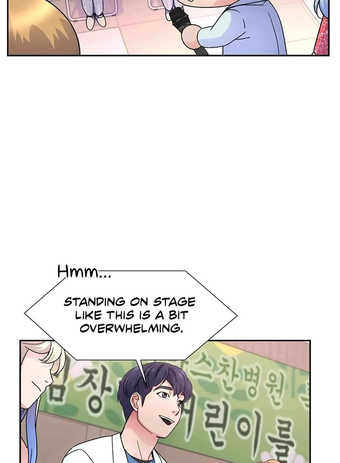 Return of the Max-Level Doctor Chapter 37 page 34 - 