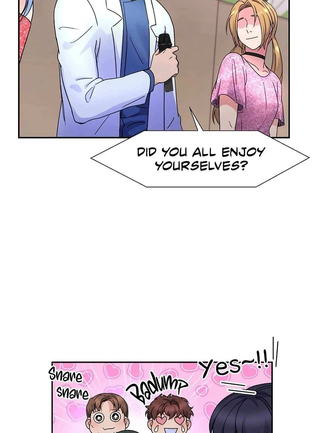 Return of the Max-Level Doctor Chapter 37 page 35 - 