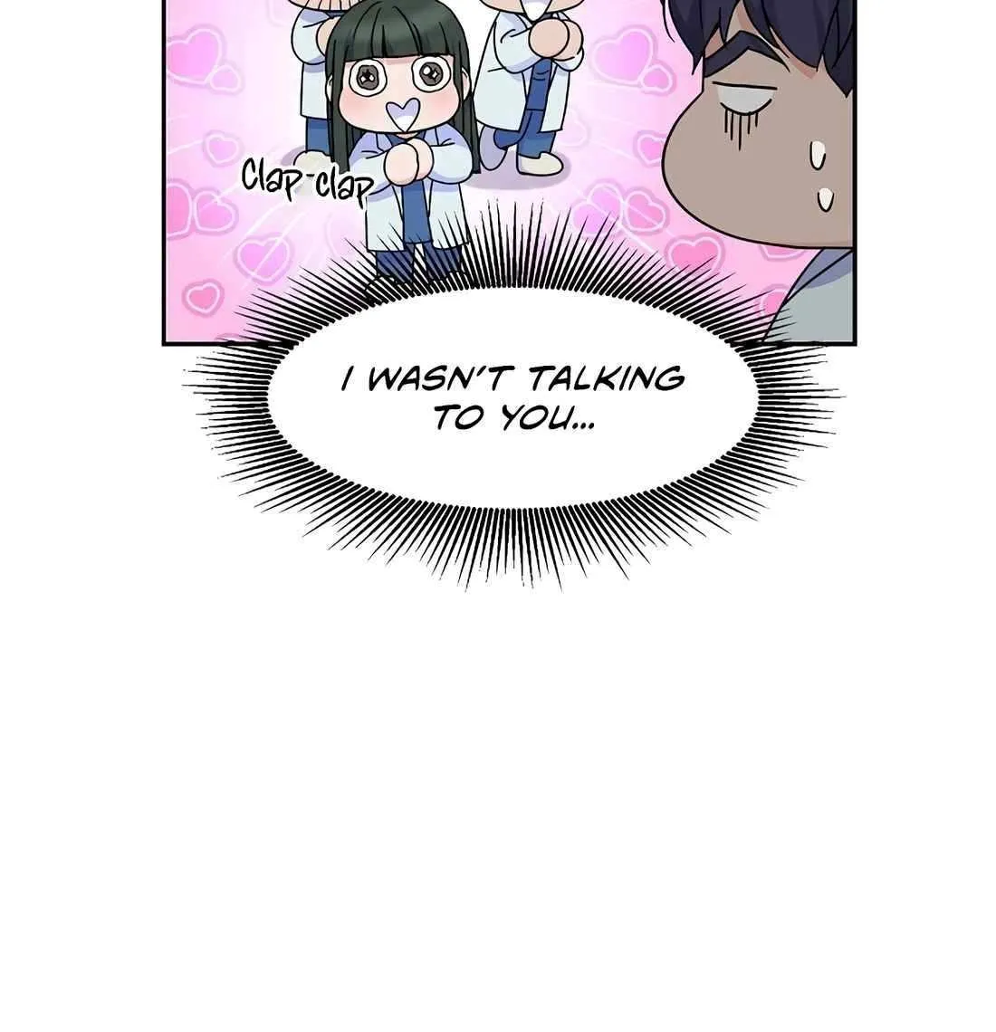 Return of the Max-Level Doctor Chapter 37 page 36 - 