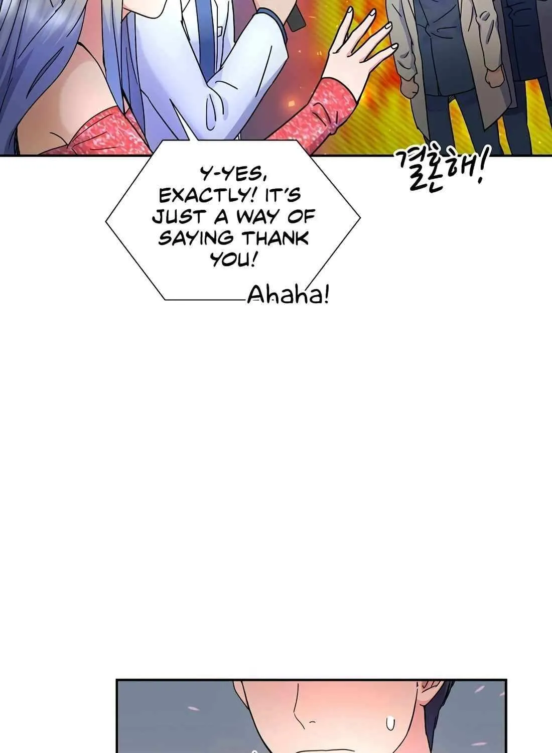 Return of the Max-Level Doctor Chapter 37 page 41 - 