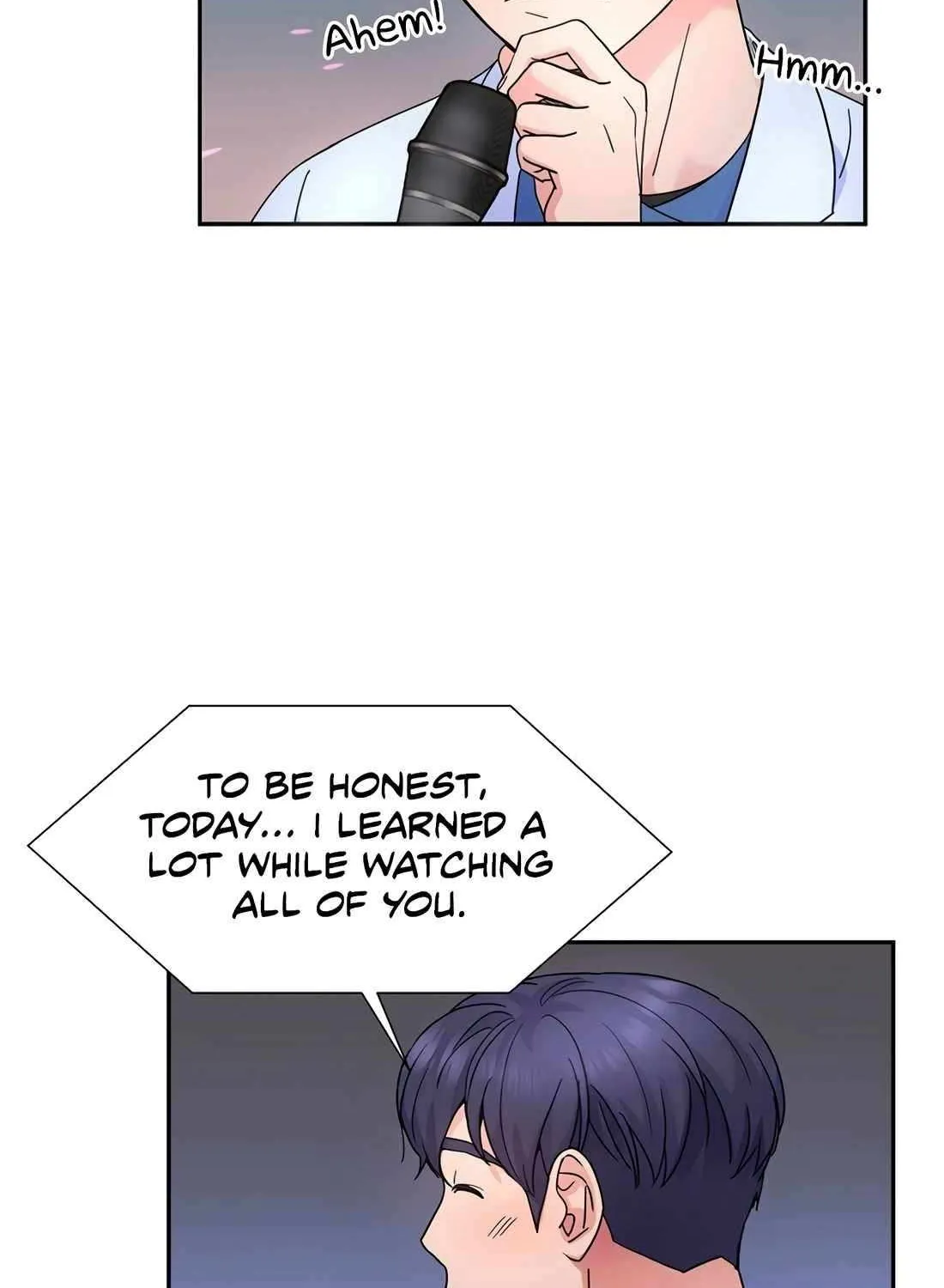 Return of the Max-Level Doctor Chapter 37 page 42 - 