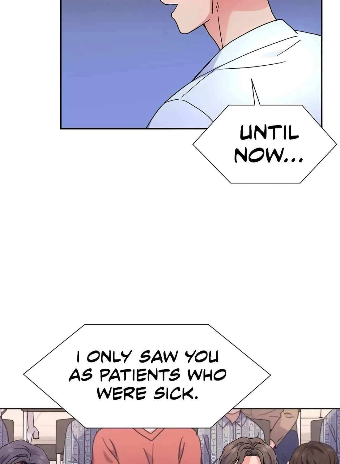 Return of the Max-Level Doctor Chapter 37 page 43 - 