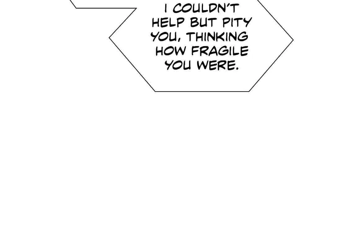 Return of the Max-Level Doctor Chapter 37 page 45 - 