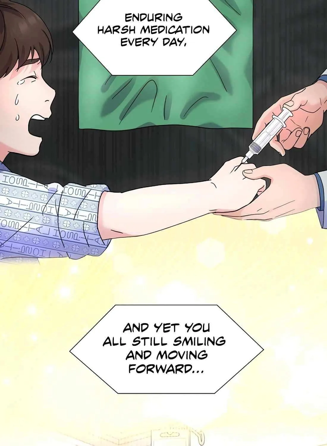 Return of the Max-Level Doctor Chapter 37 page 49 - 
