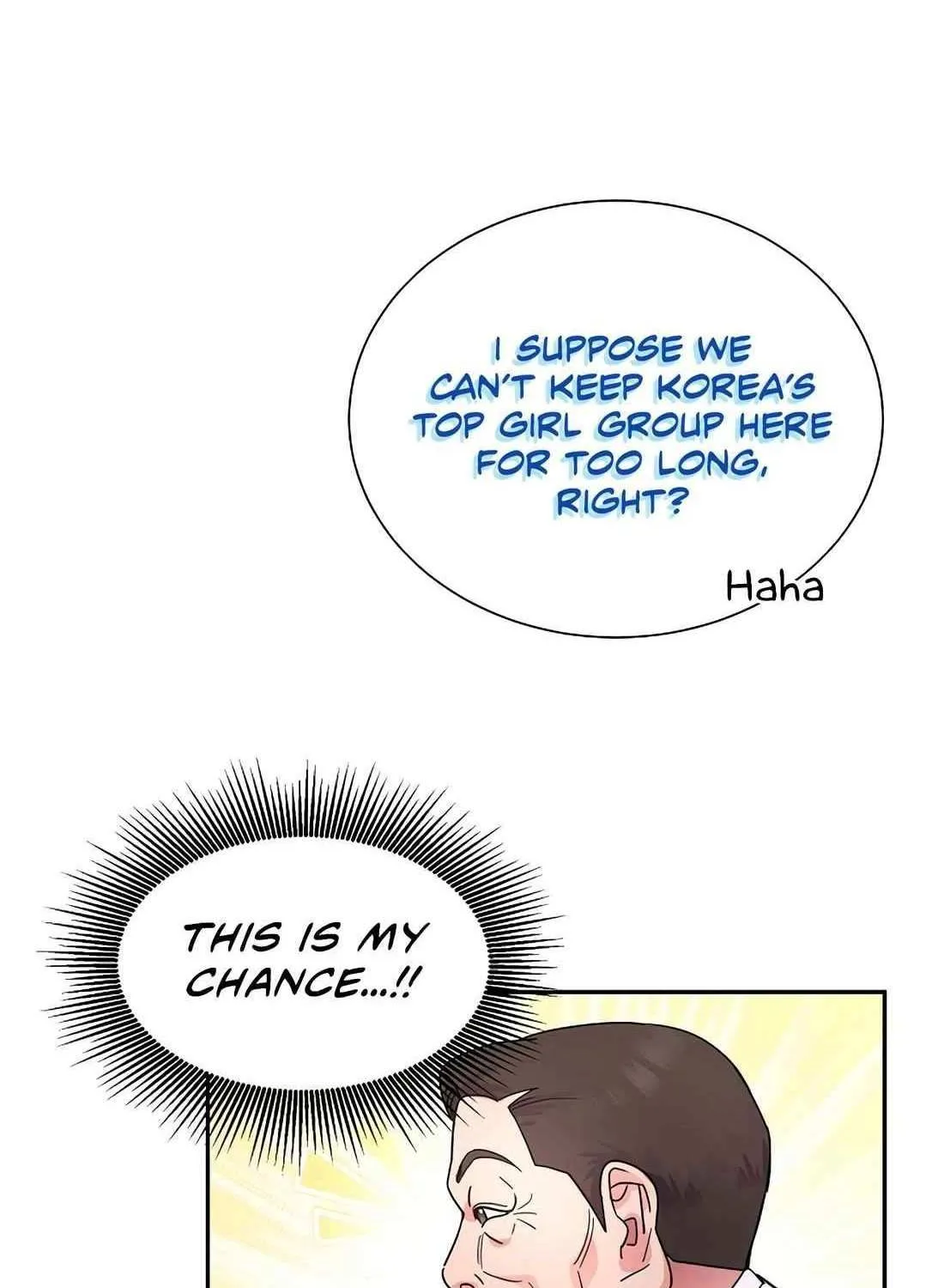 Return of the Max-Level Doctor Chapter 37 page 6 - 