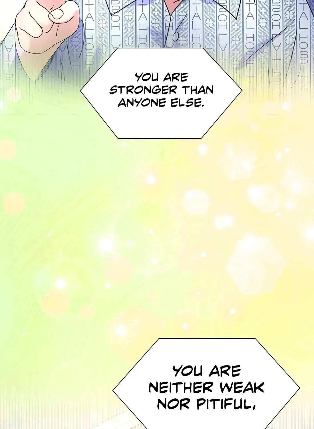 Return of the Max-Level Doctor Chapter 37 page 51 - 