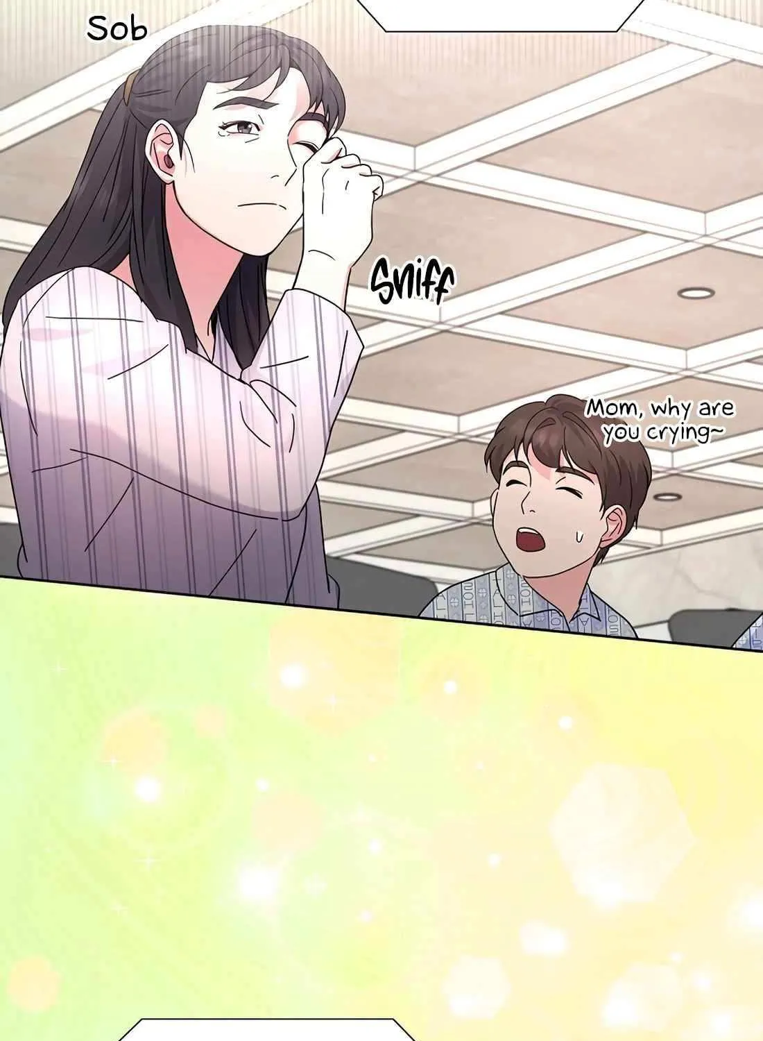 Return of the Max-Level Doctor Chapter 37 page 52 - 
