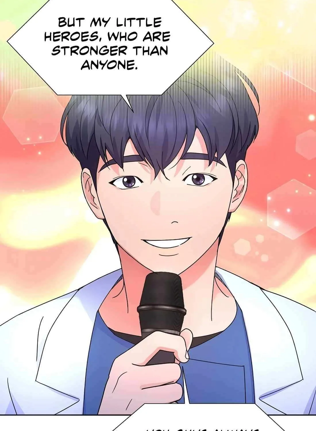 Return of the Max-Level Doctor Chapter 37 page 53 - 