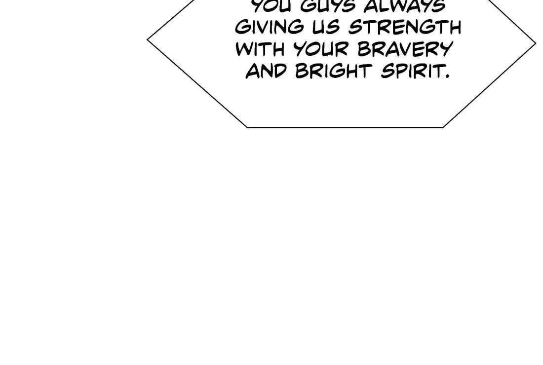 Return of the Max-Level Doctor Chapter 37 page 54 - 