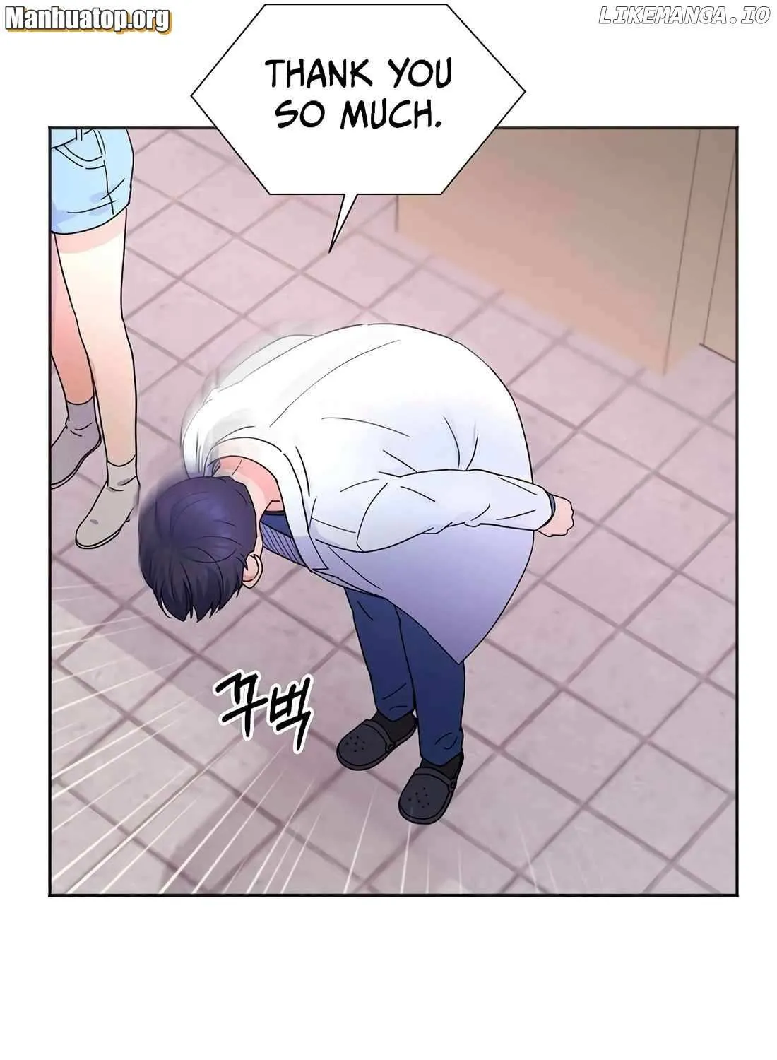 Return of the Max-Level Doctor Chapter 37 page 55 - 