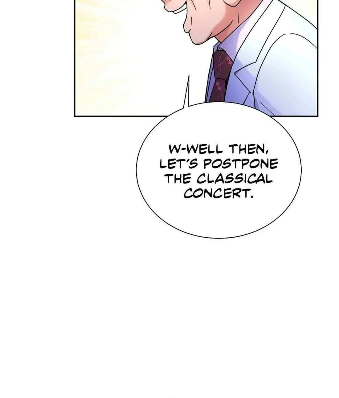 Return of the Max-Level Doctor Chapter 37 page 7 - 