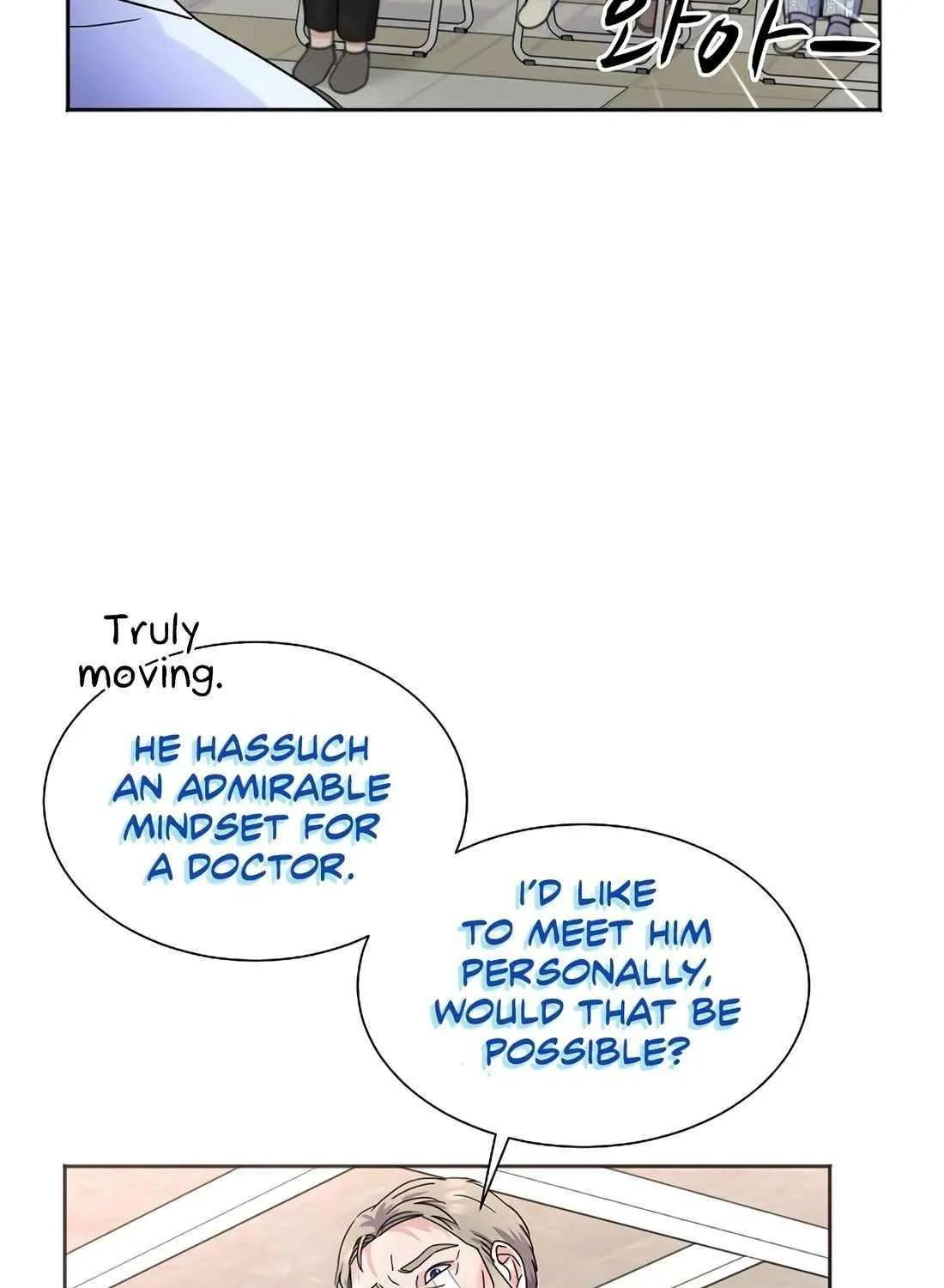 Return of the Max-Level Doctor Chapter 37 page 61 - 