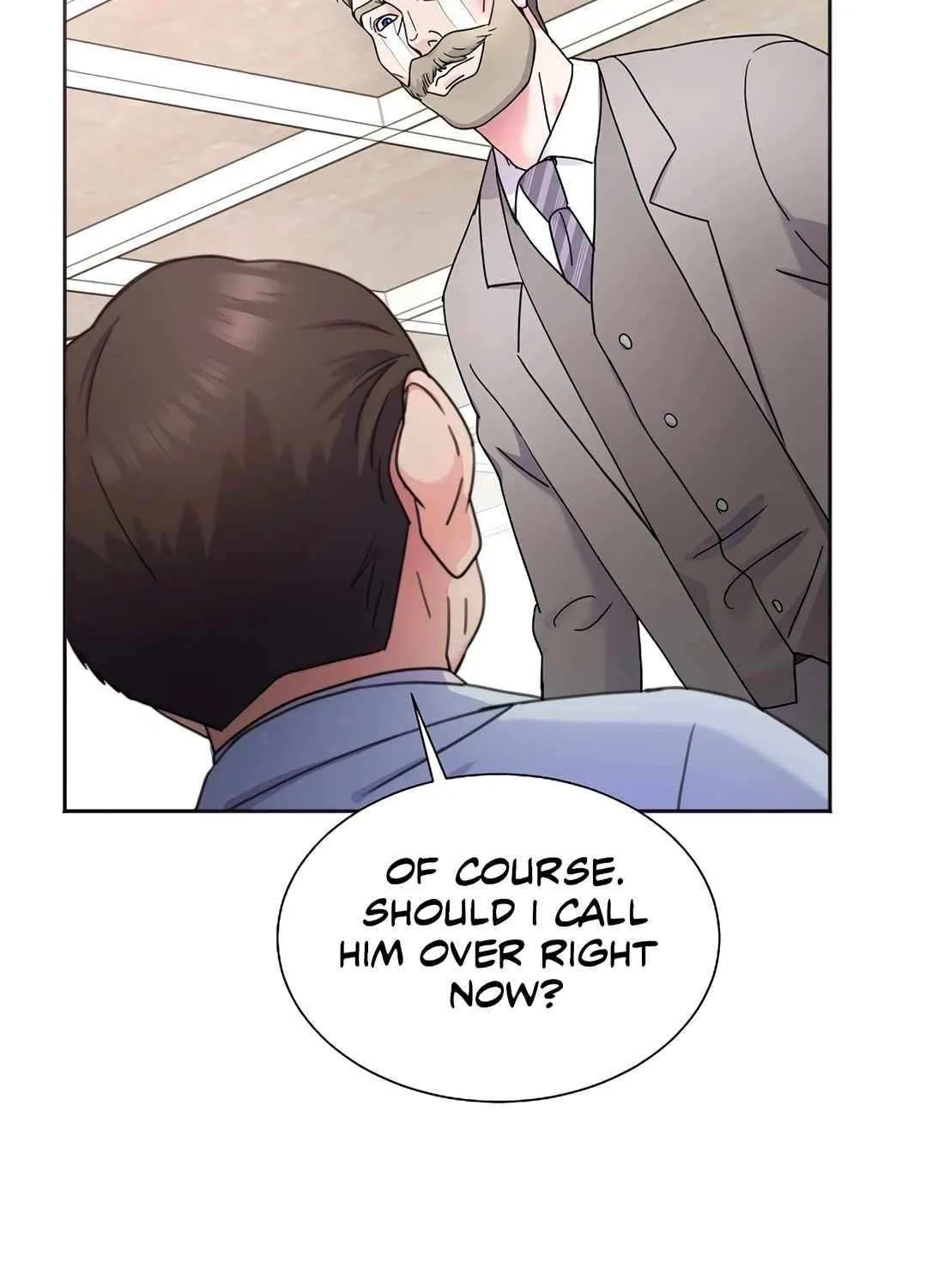 Return of the Max-Level Doctor Chapter 37 page 62 - 