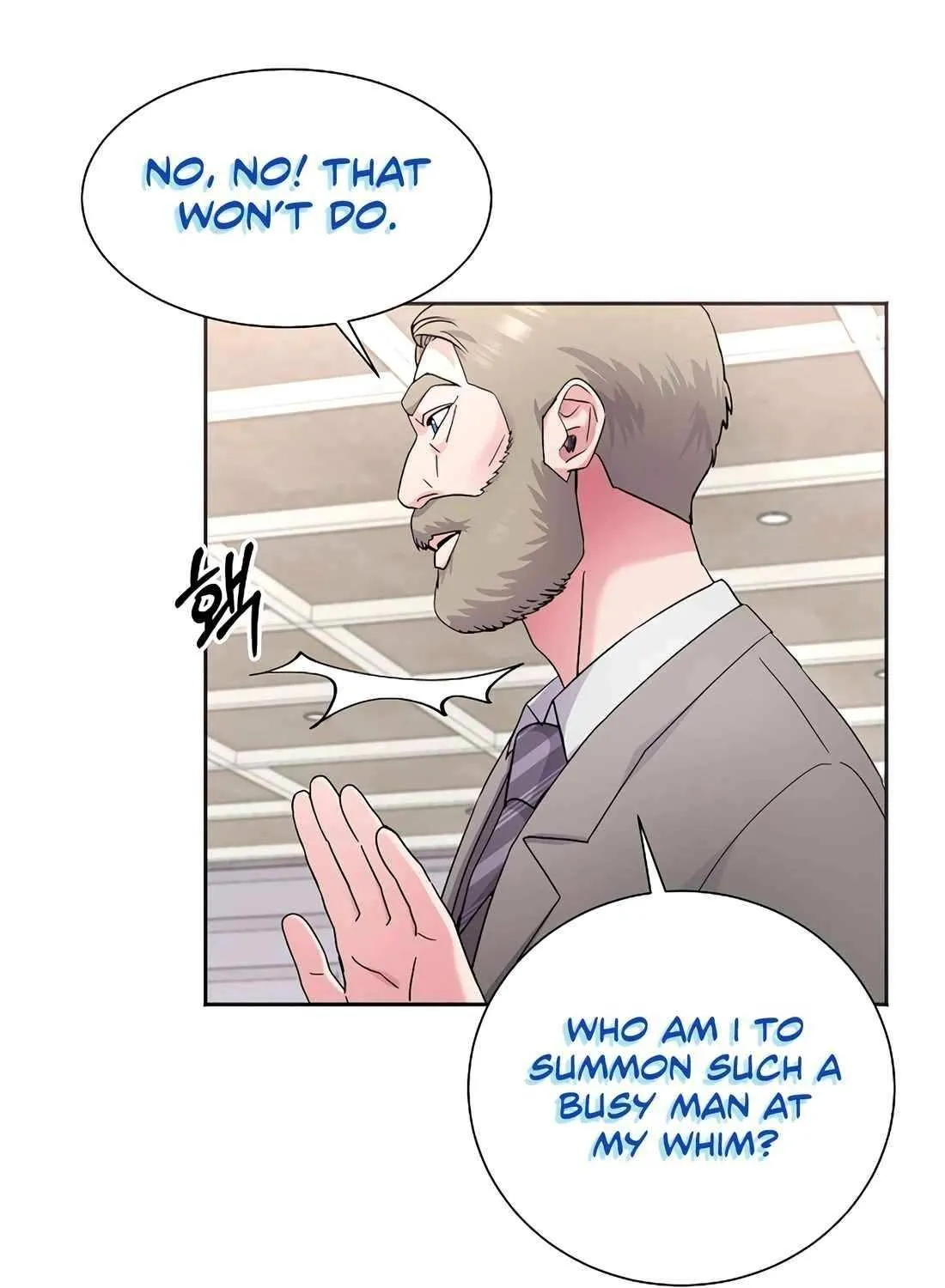 Return of the Max-Level Doctor Chapter 37 page 63 - 