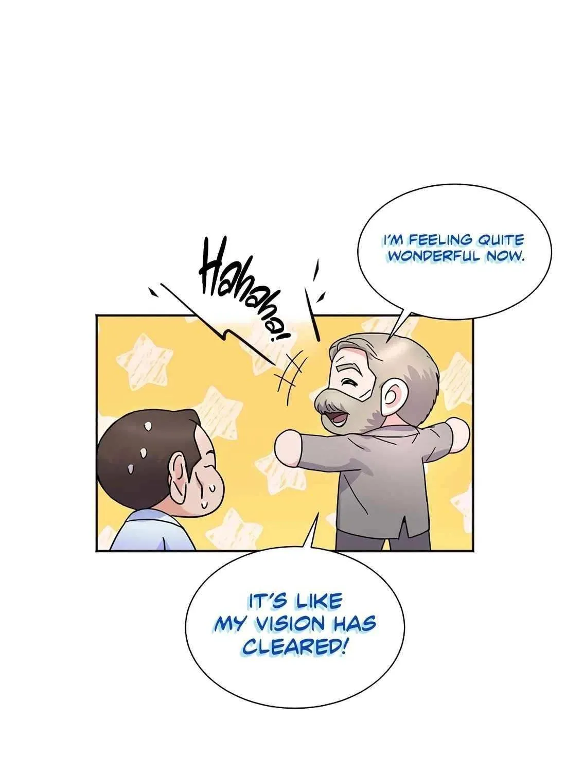 Return of the Max-Level Doctor Chapter 37 page 66 - 
