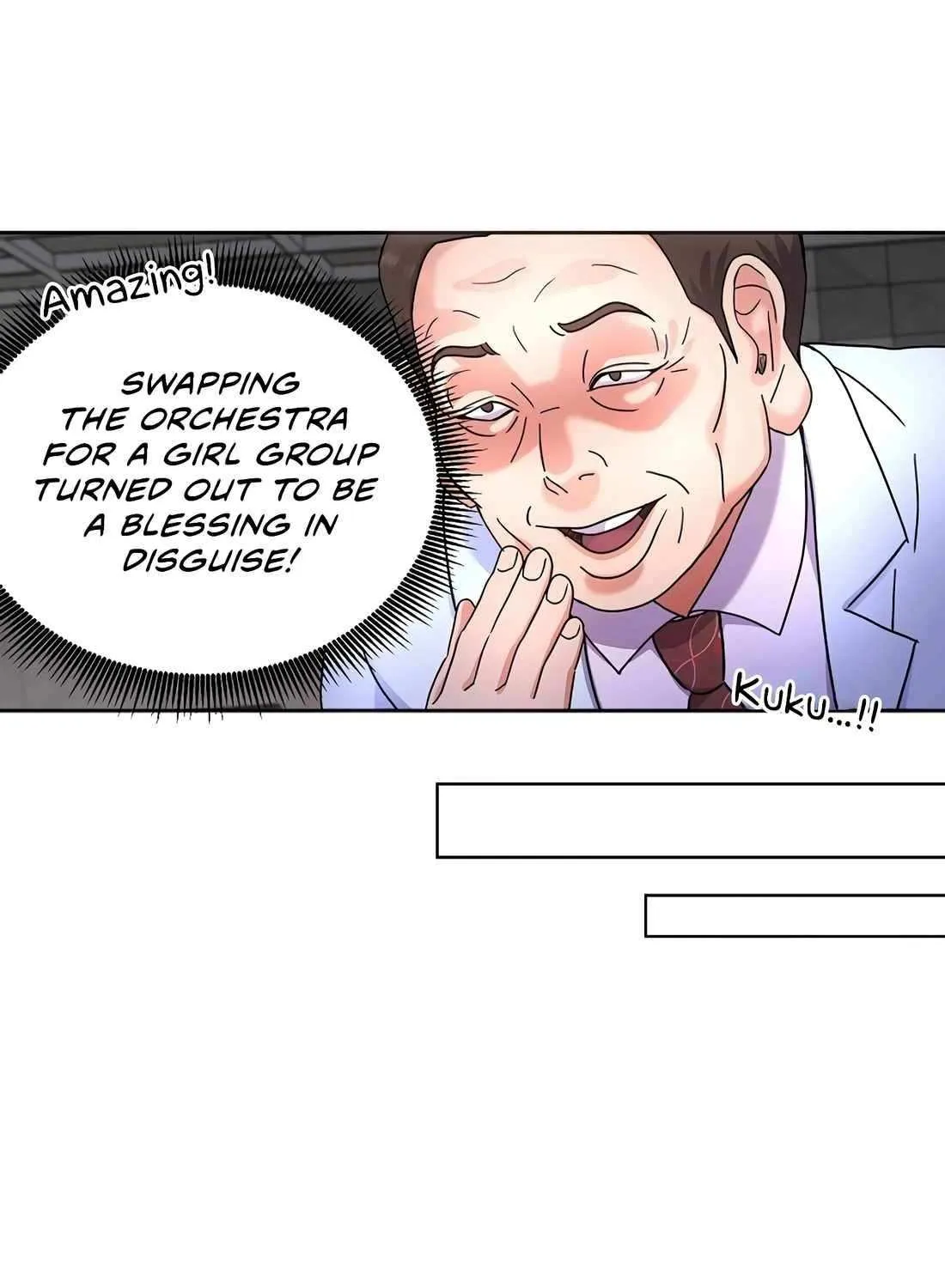 Return of the Max-Level Doctor Chapter 37 page 67 - 