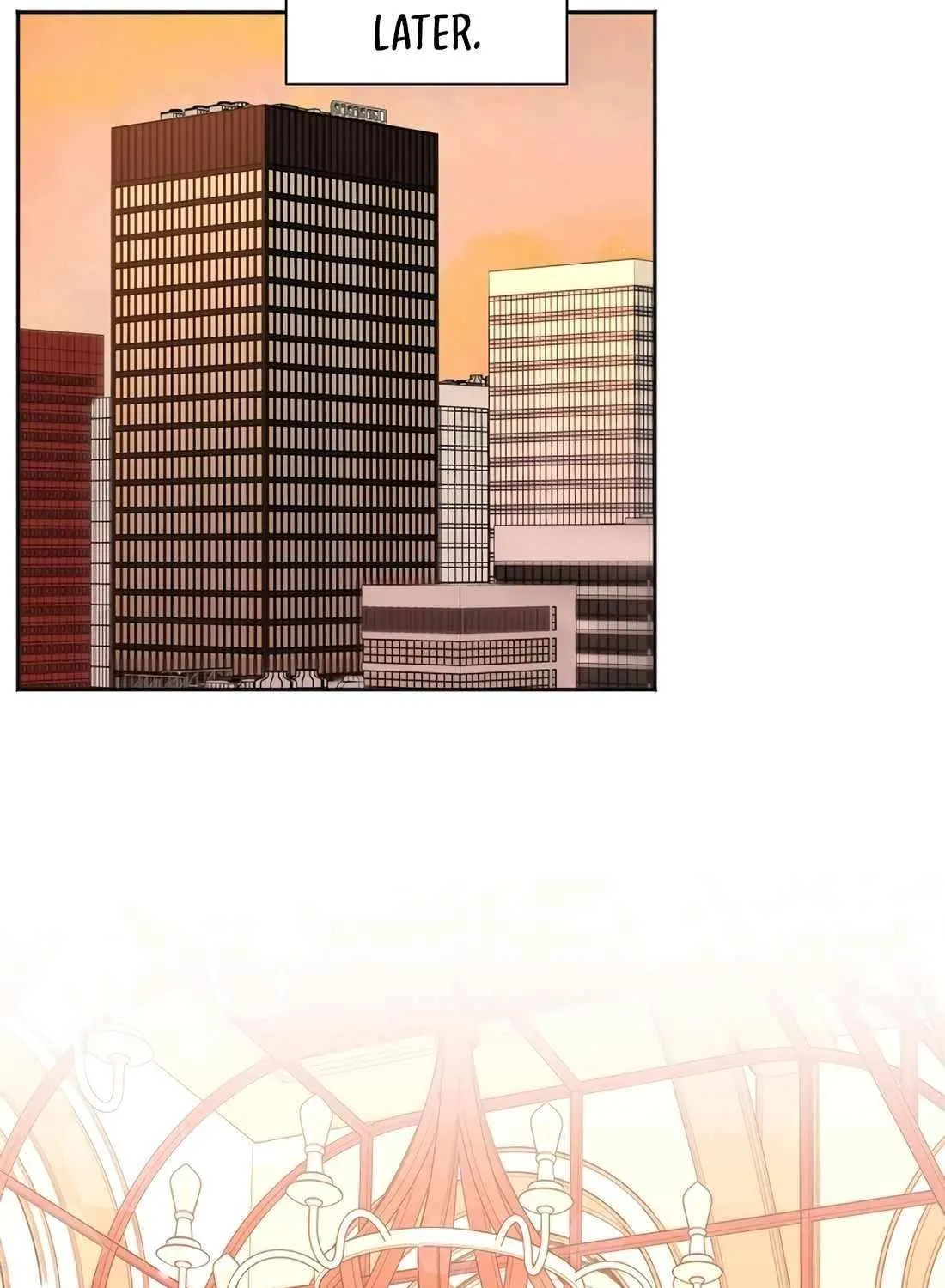 Return of the Max-Level Doctor Chapter 37 page 69 - 