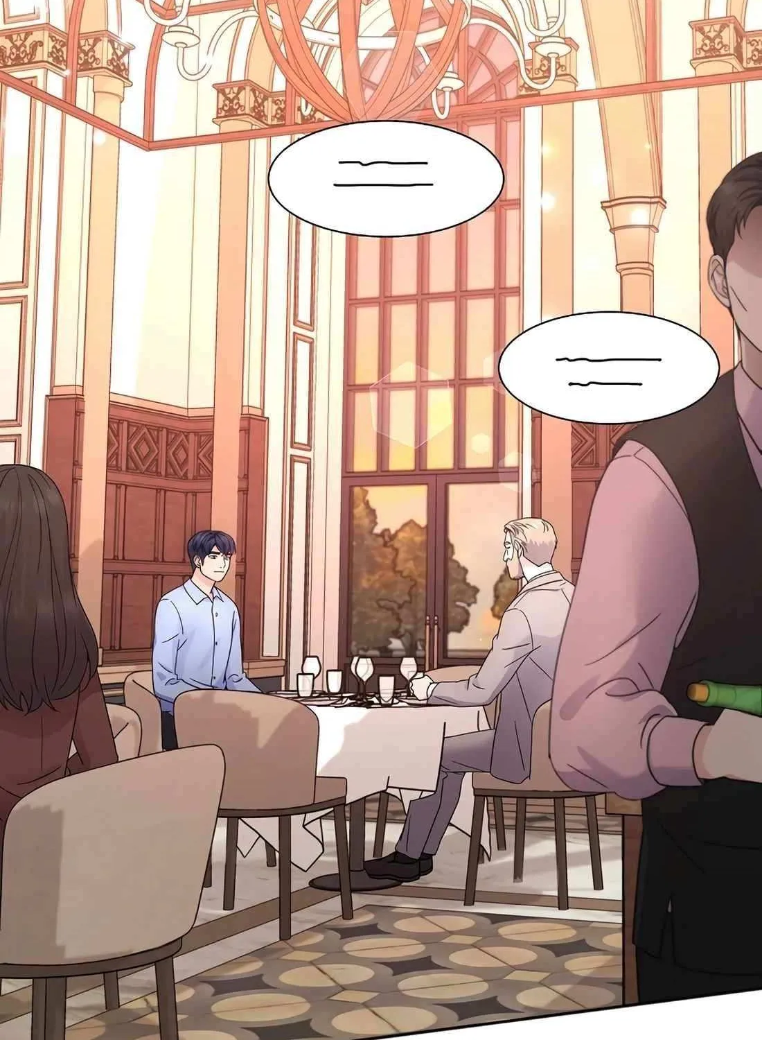 Return of the Max-Level Doctor Chapter 37 page 70 - 