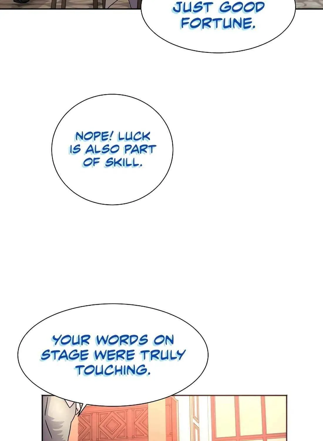 Return of the Max-Level Doctor Chapter 37 page 72 - 