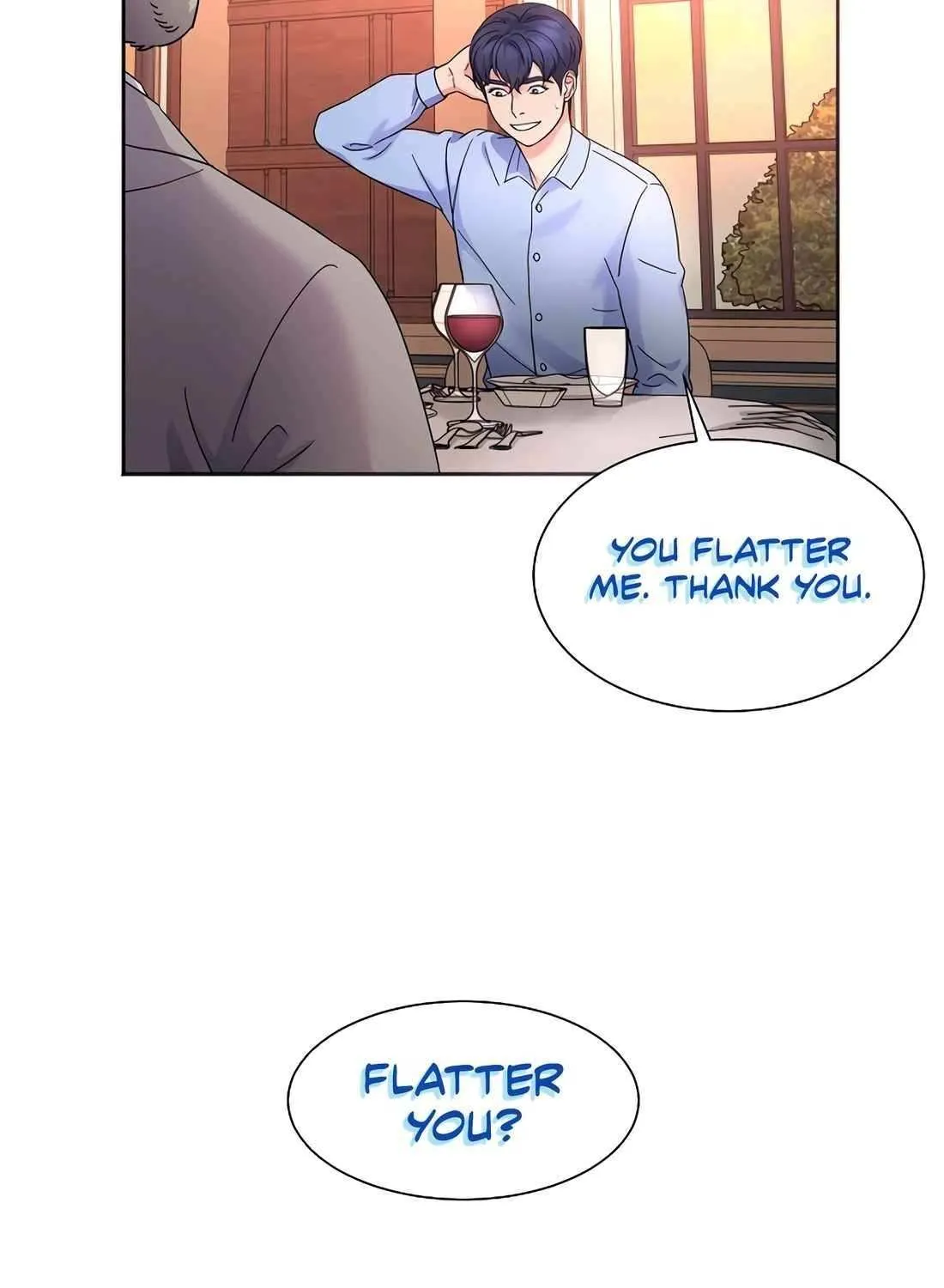 Return of the Max-Level Doctor Chapter 37 page 73 - 