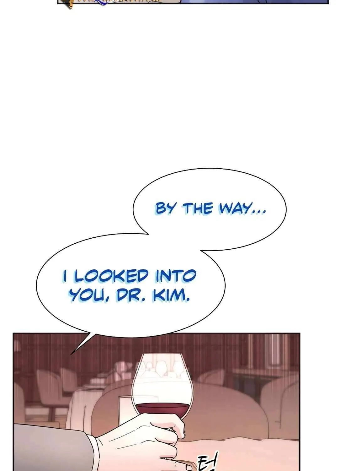 Return of the Max-Level Doctor Chapter 37 page 77 - 