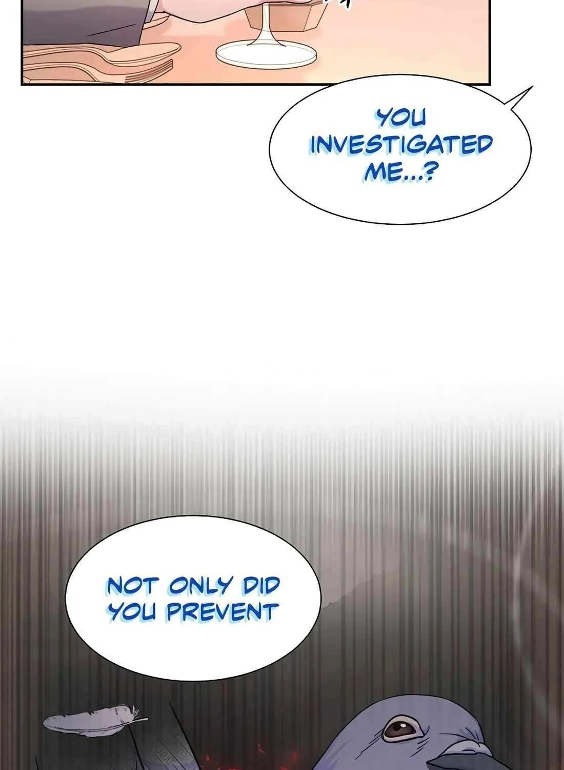Return of the Max-Level Doctor Chapter 37 page 78 - 