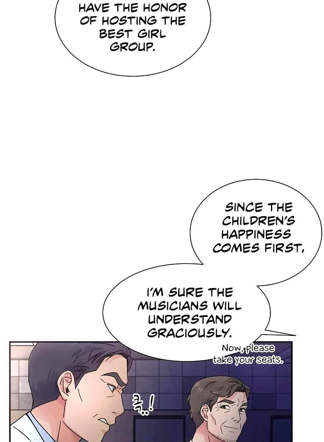Return of the Max-Level Doctor Chapter 37 page 9 - 