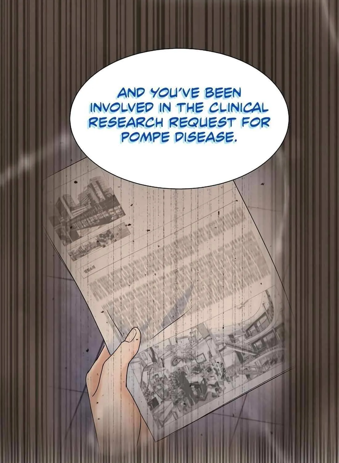 Return of the Max-Level Doctor Chapter 37 page 81 - 