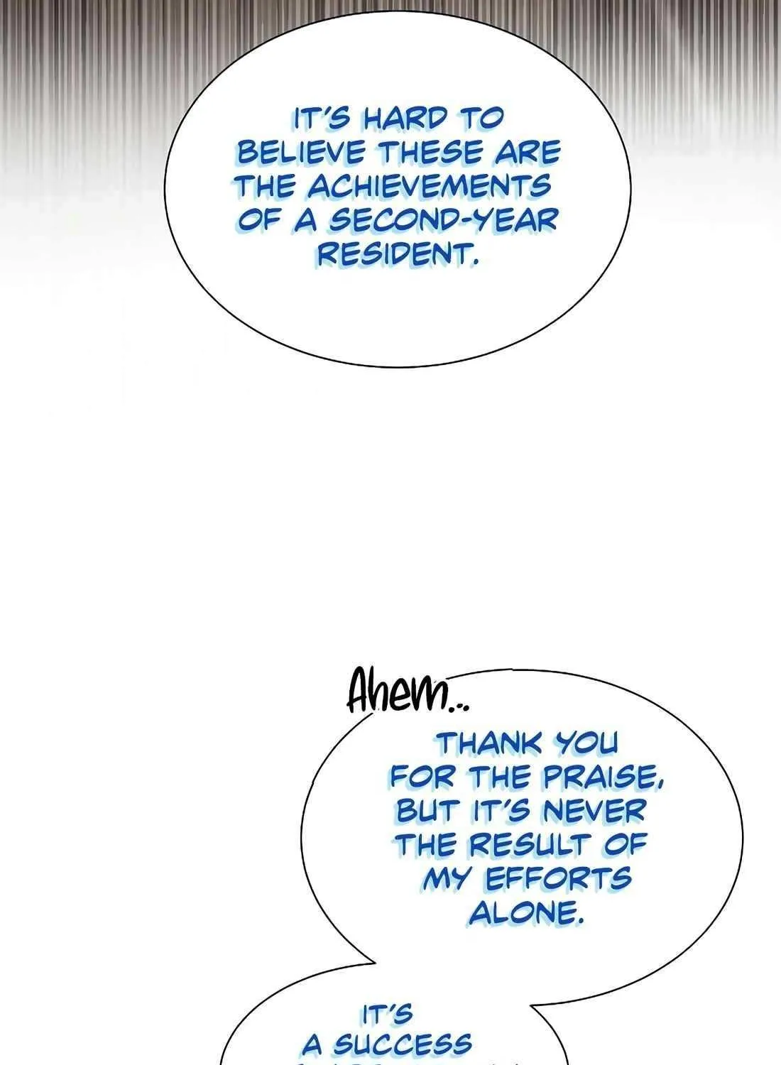 Return of the Max-Level Doctor Chapter 37 page 82 - 