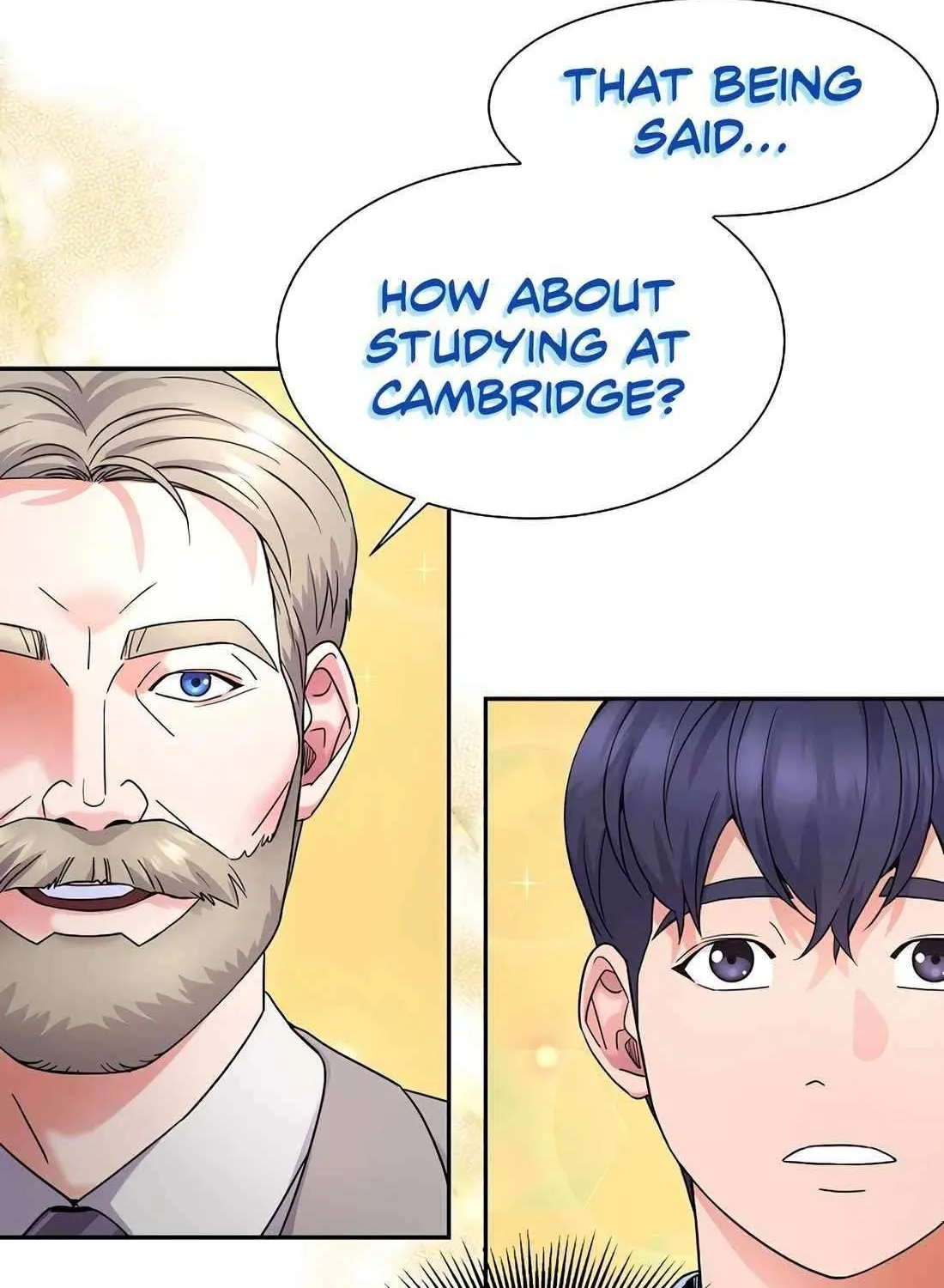 Return of the Max-Level Doctor Chapter 37 page 86 - 