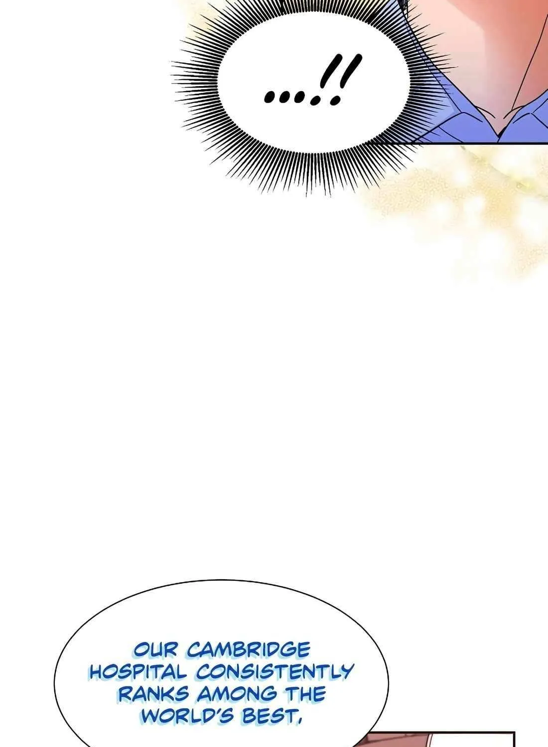 Return of the Max-Level Doctor Chapter 37 page 87 - 