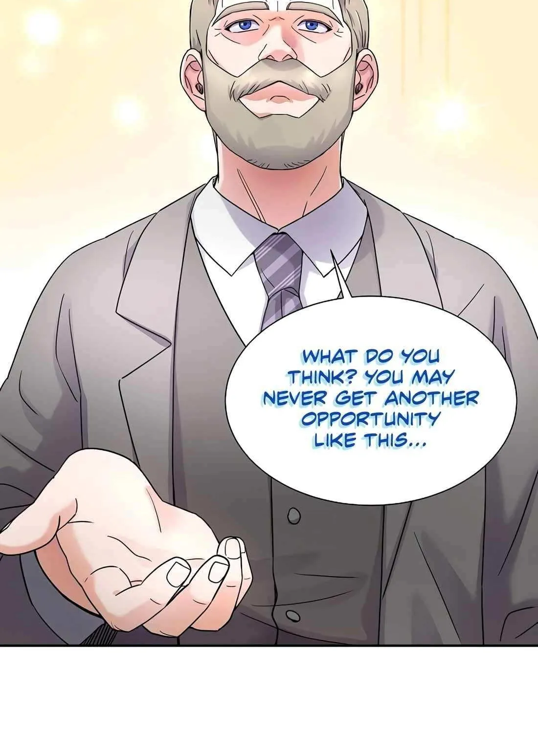 Return of the Max-Level Doctor Chapter 37 page 90 - 