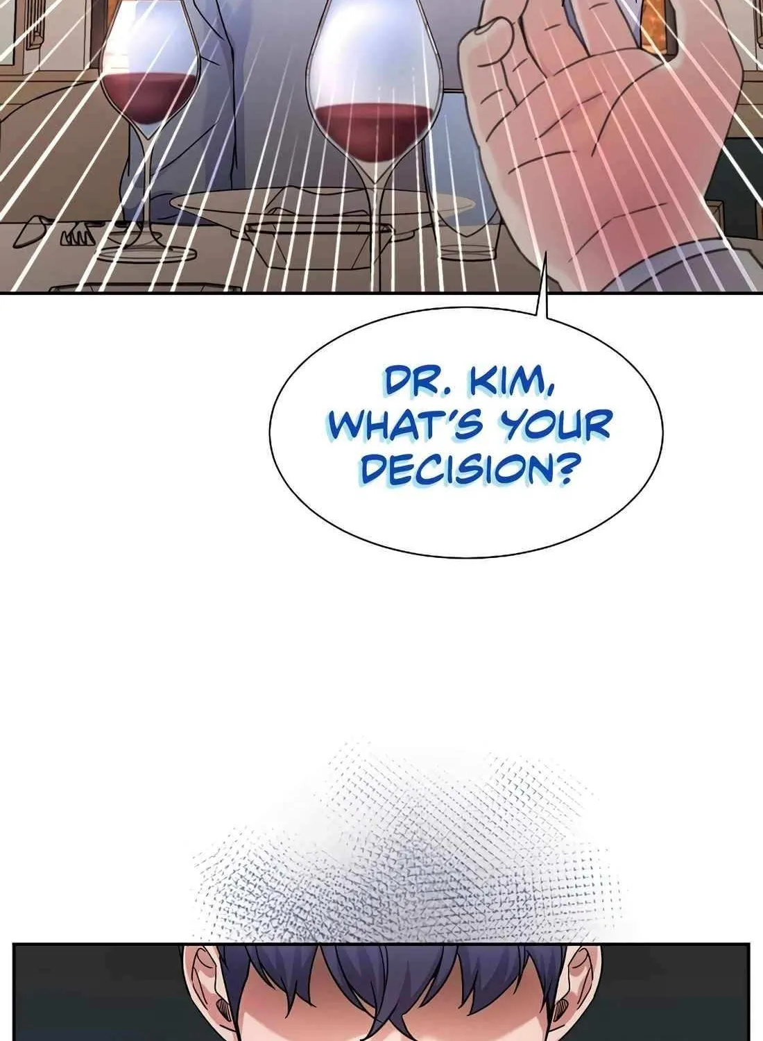 Return of the Max-Level Doctor Chapter 37 page 92 - 
