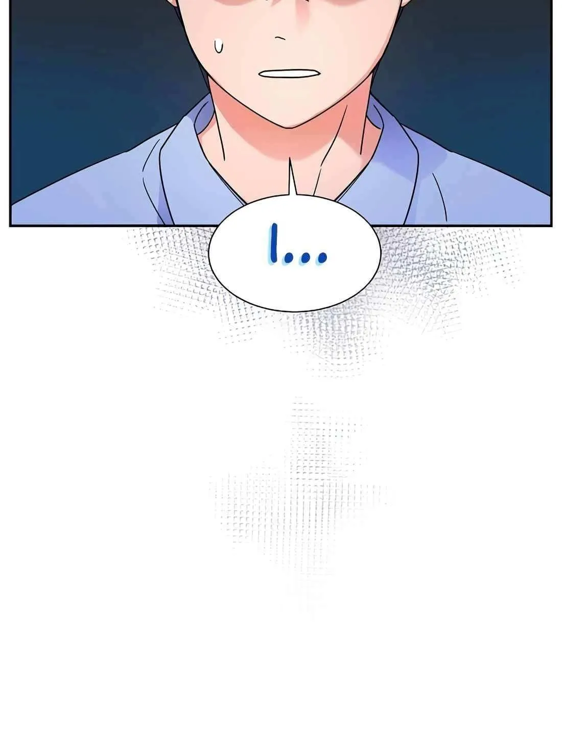 Return of the Max-Level Doctor Chapter 37 page 93 - 