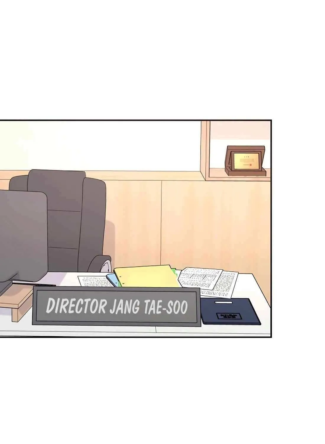 Return of the Max-Level Doctor Chapter 37 page 96 - 