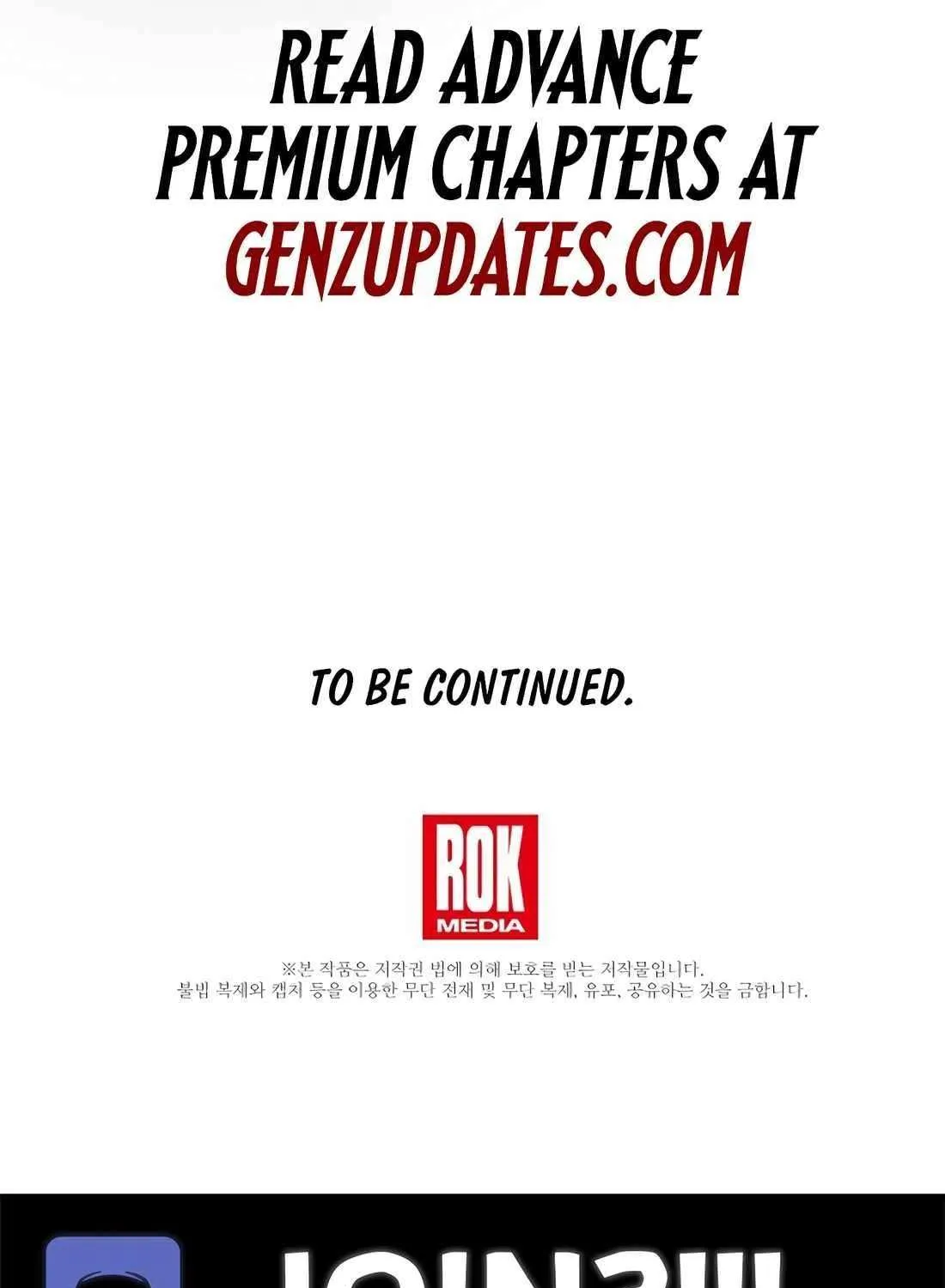 Return of the Max-Level Doctor Chapter 38 page 101 - 