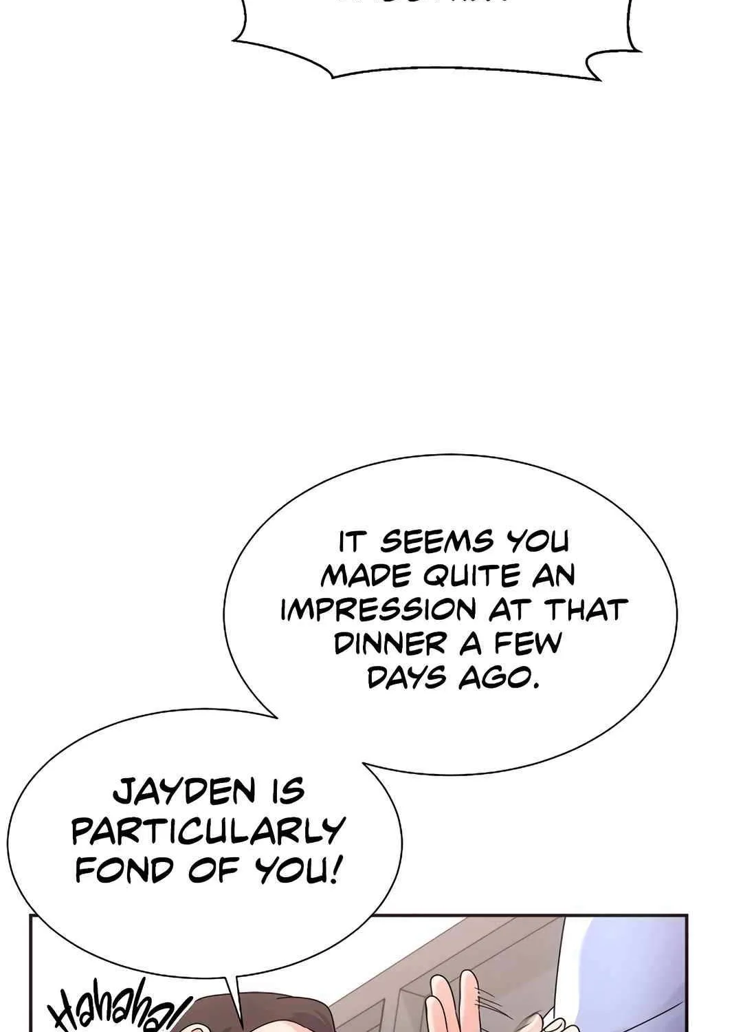 Return of the Max-Level Doctor Chapter 38 page 12 - 