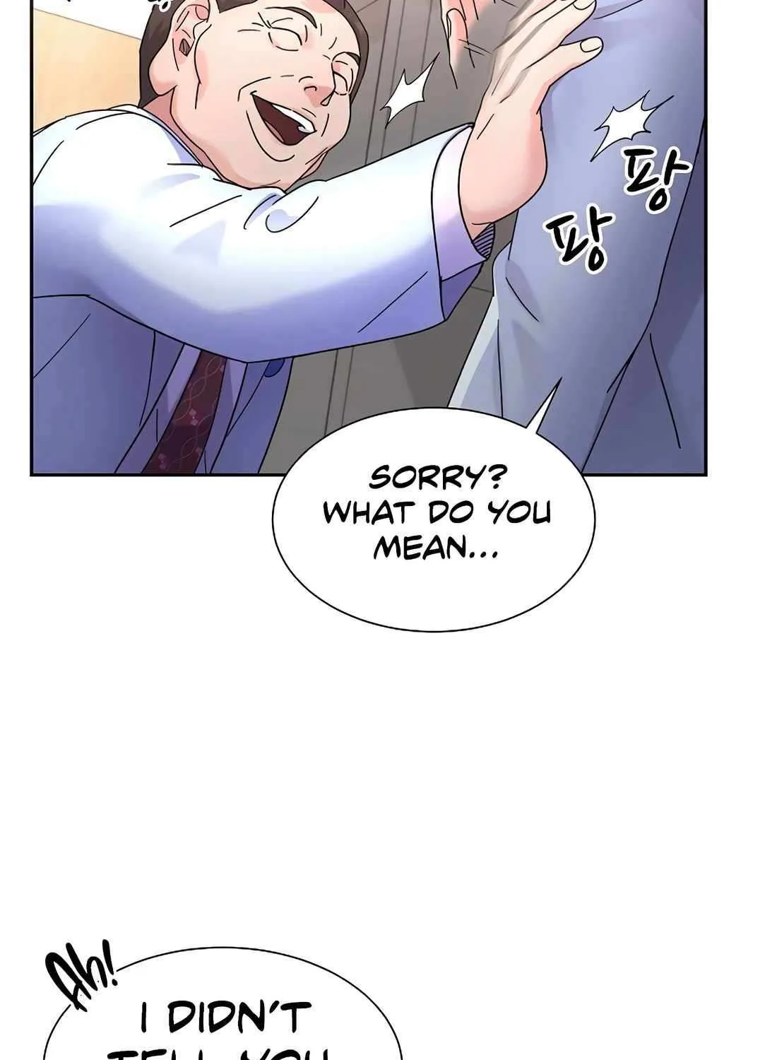 Return of the Max-Level Doctor Chapter 38 page 13 - 