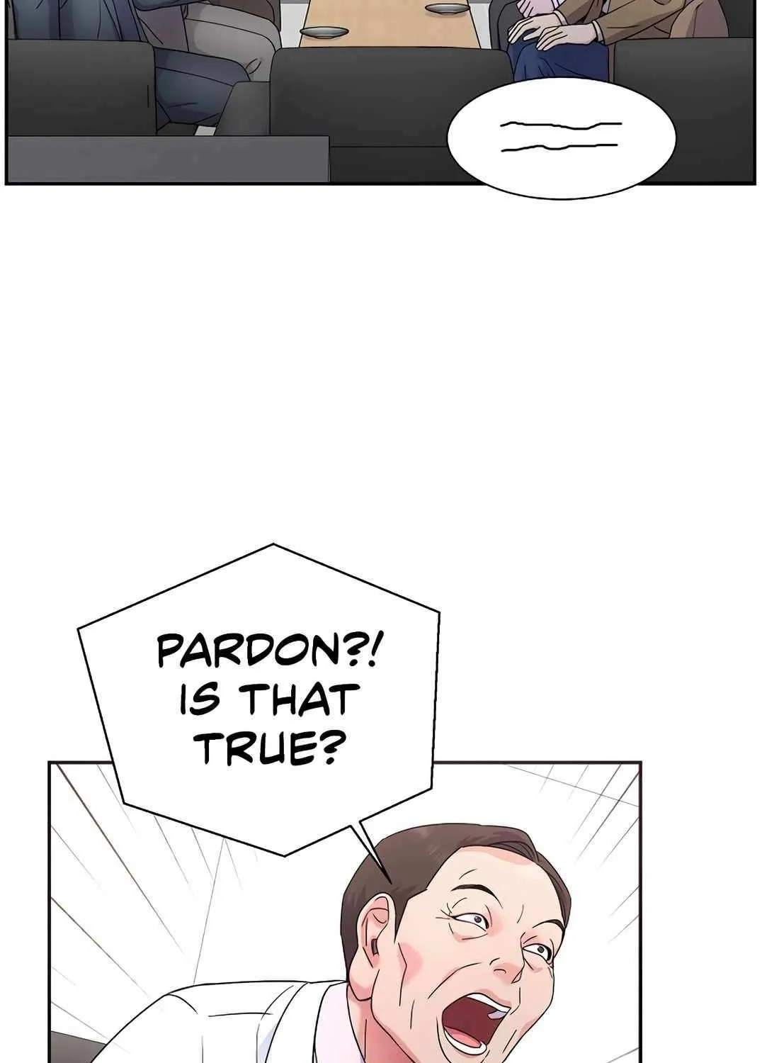 Return of the Max-Level Doctor Chapter 38 page 17 - 