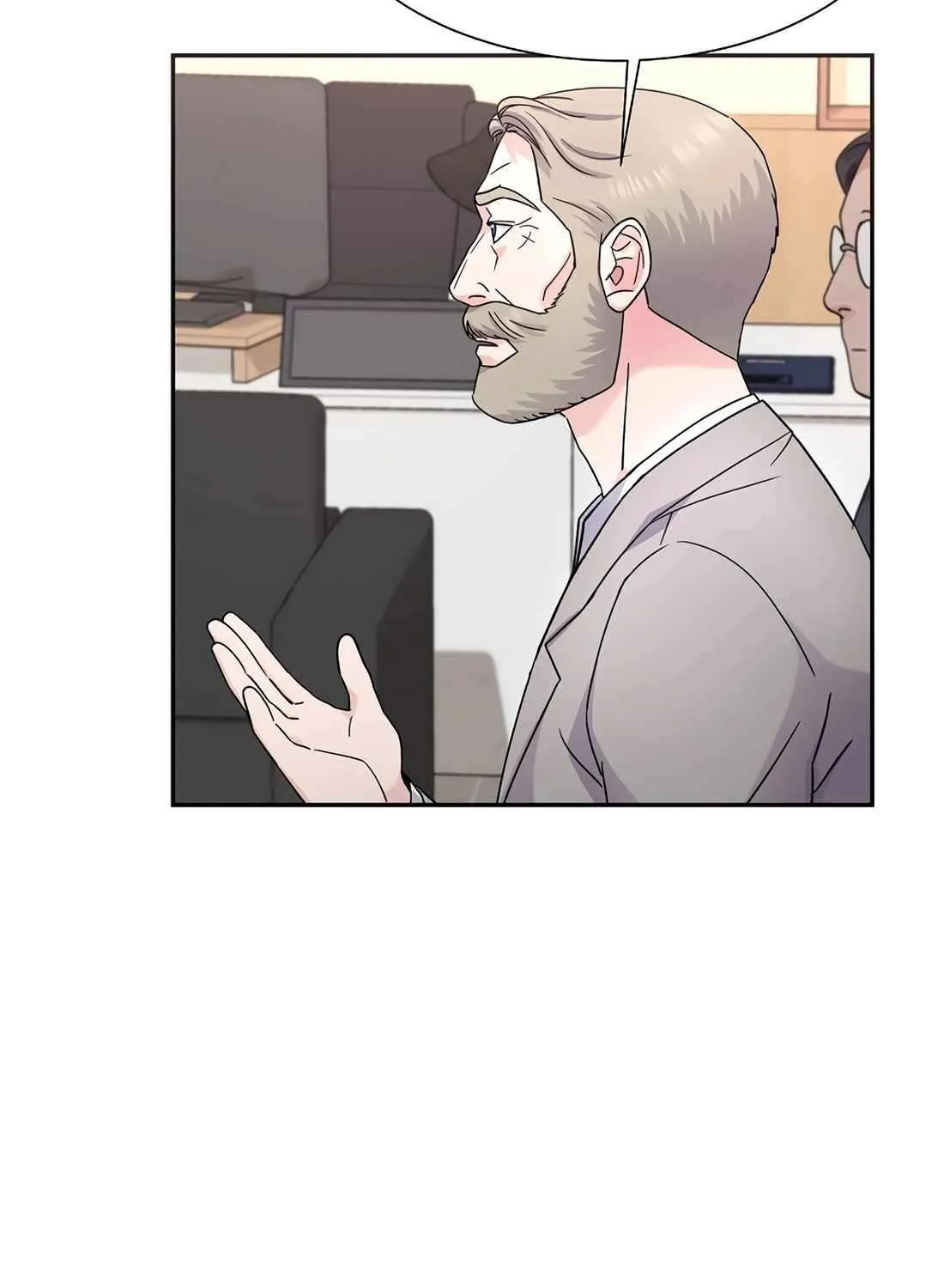 Return of the Max-Level Doctor Chapter 38 page 19 - 