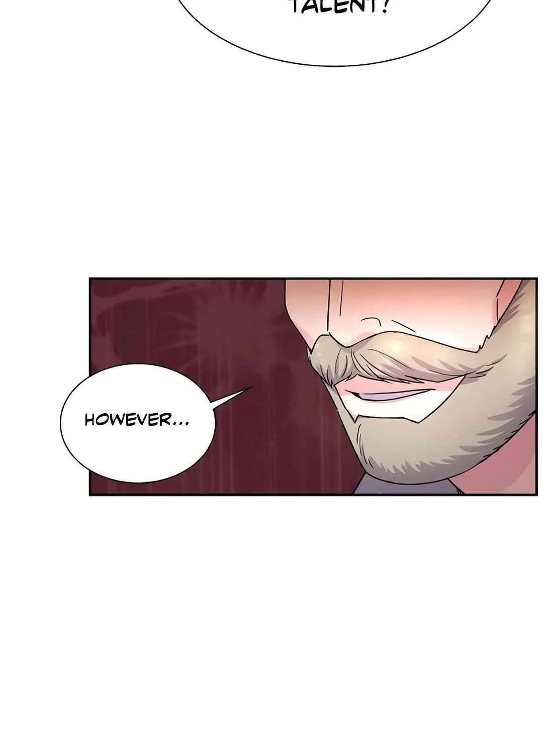 Return of the Max-Level Doctor Chapter 38 page 27 - 