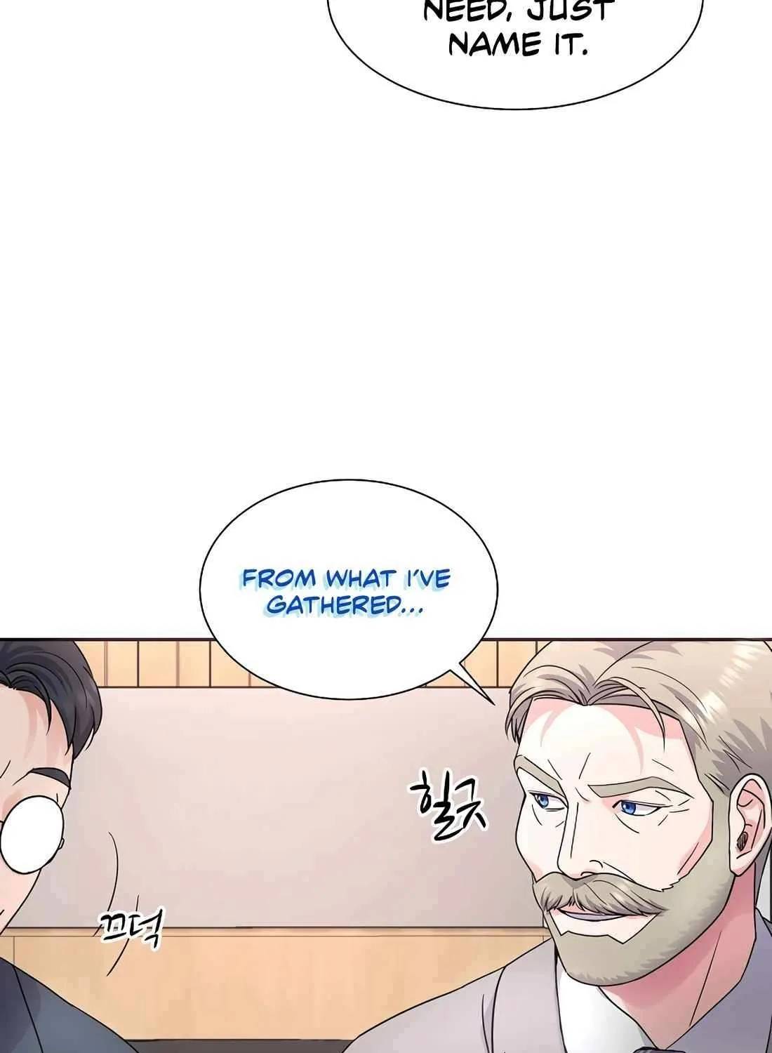 Return of the Max-Level Doctor Chapter 38 page 29 - 