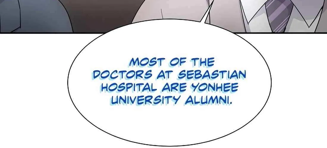 Return of the Max-Level Doctor Chapter 38 page 30 - 
