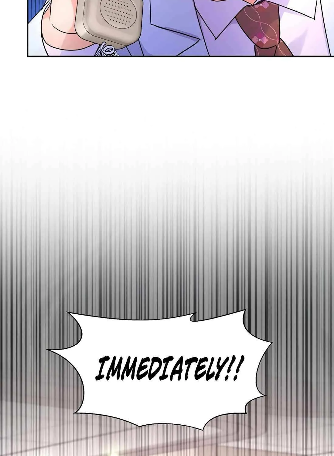Return of the Max-Level Doctor Chapter 38 page 4 - 