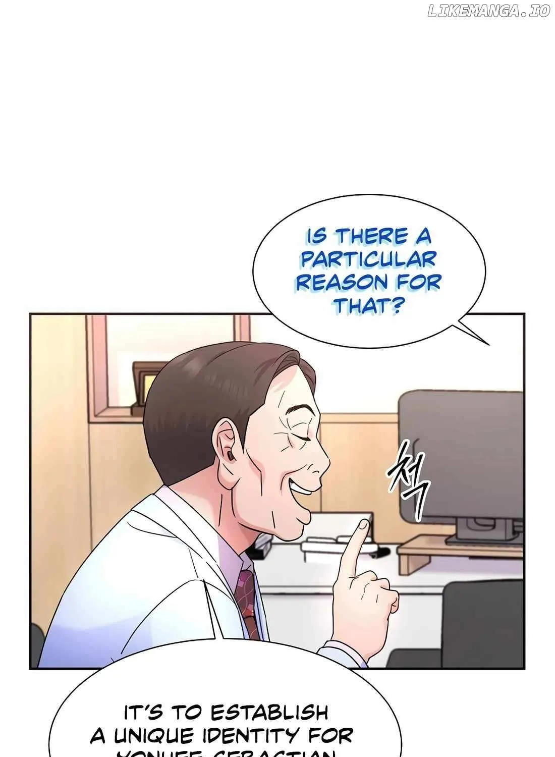 Return of the Max-Level Doctor Chapter 38 page 31 - 