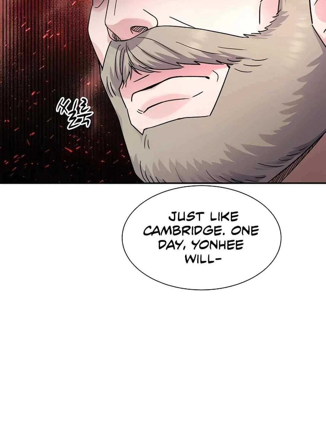 Return of the Max-Level Doctor Chapter 38 page 34 - 