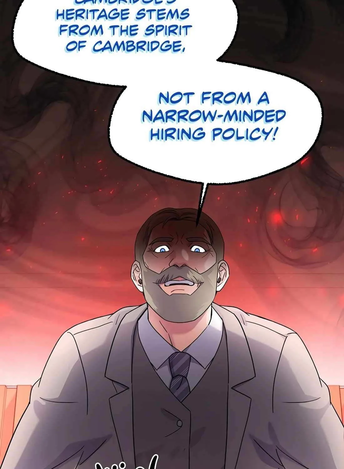 Return of the Max-Level Doctor Chapter 38 page 36 - 