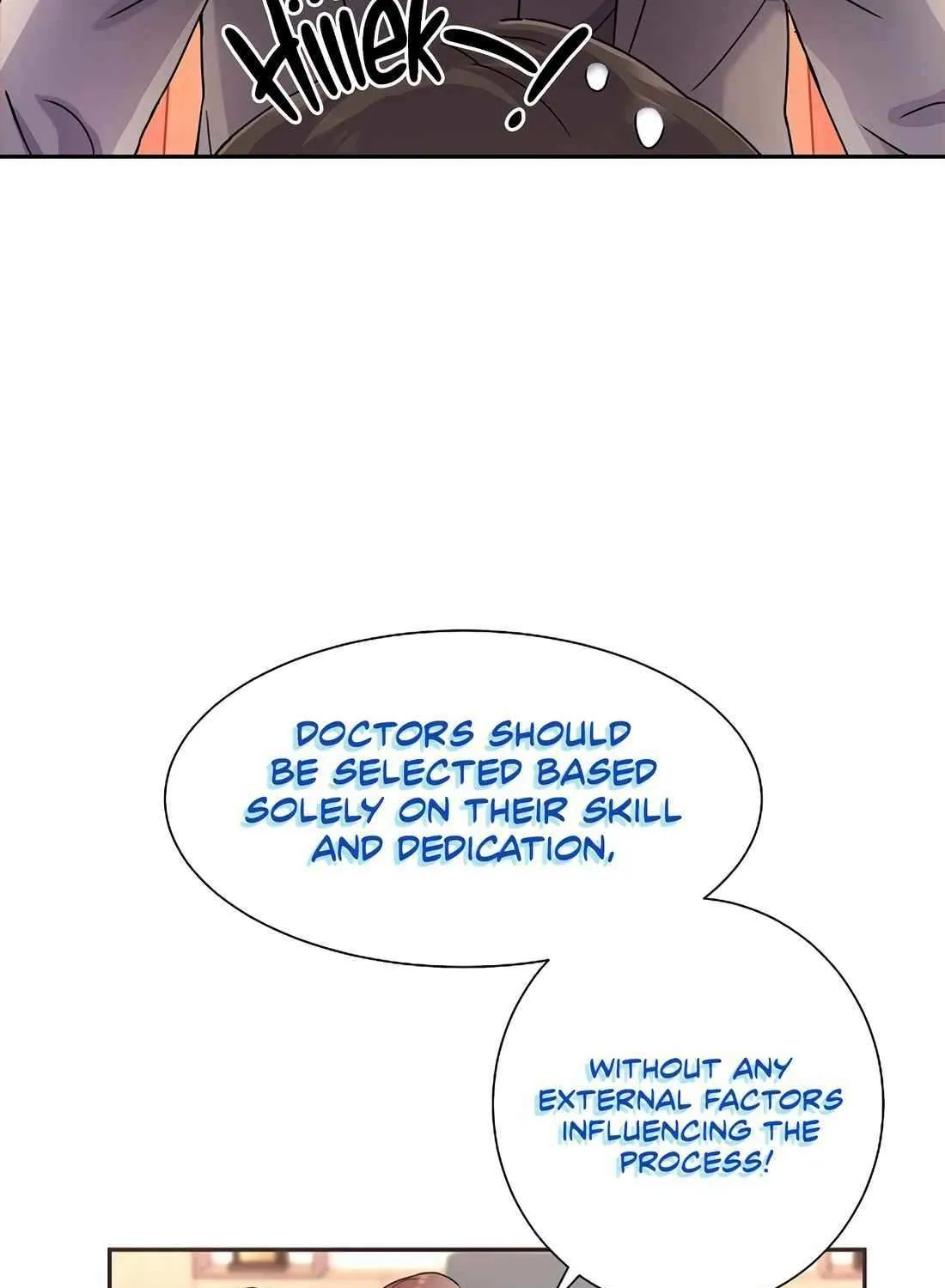 Return of the Max-Level Doctor Chapter 38 page 37 - 